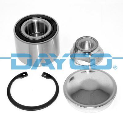 DAYCO KWD1094 EAN: 8021787340860.