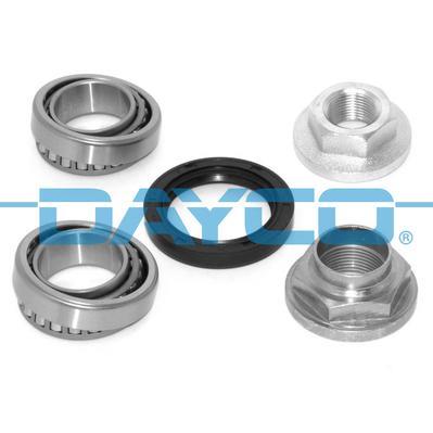DAYCO KWD1099 EAN: 8021787340914.
