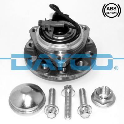 DAYCO KWD1100 EAN: 8021787340921.