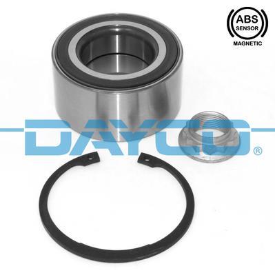 DAYCO KWD1103 EAN: 8021787340952.