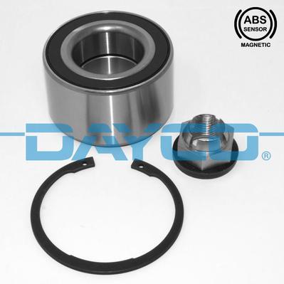 DAYCO KWD1104 EAN: 8021787340969.