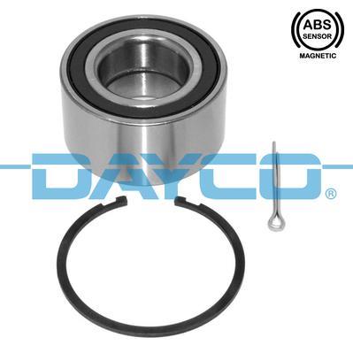 DAYCO KWD1106 EAN: 8021787340983.