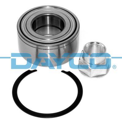 DAYCO KWD1112 EAN: 8021787341041.