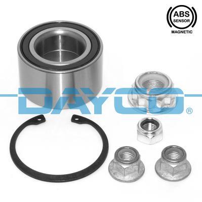 DAYCO KWD1116 EAN: 8021787341089.