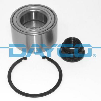 DAYCO KWD1125 EAN: 8021787341171.