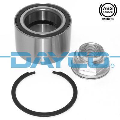 DAYCO KWD1126 EAN: 8021787341188.