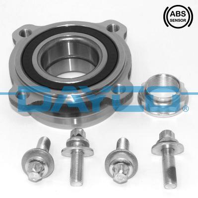 DAYCO KWD1131 EAN: 8021787341232.