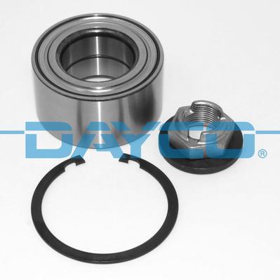 DAYCO KWD1140 EAN: 8021787341324.