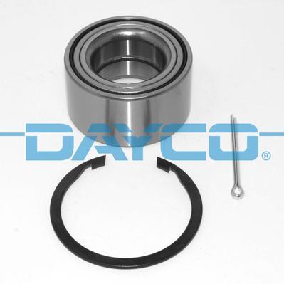 DAYCO KWD1147 EAN: 8021787341393.