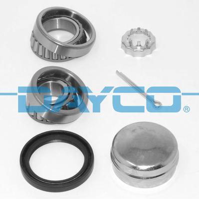 DAYCO KWD1150 EAN: 8021787341423.