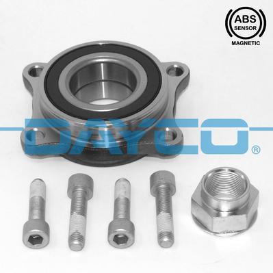 DAYCO KWD1152 EAN: 8021787341447.