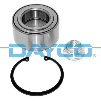 DAYCO KWD1164 EAN: 8021787341560.