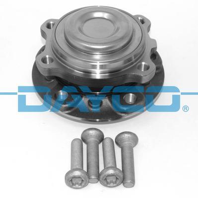 DAYCO KWD1174 EAN: 8021787341669.