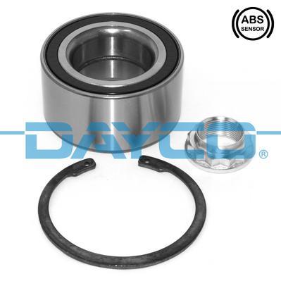 DAYCO KWD1188 EAN: 8021787341805.