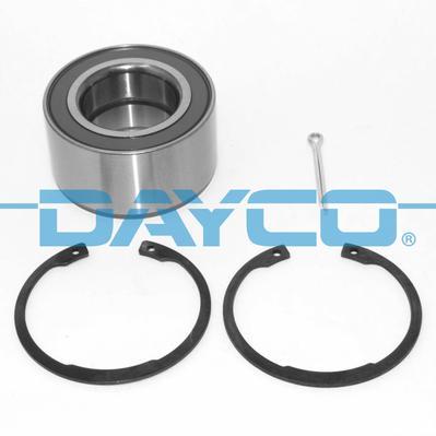 DAYCO KWD1191 EAN: 8021787341836.