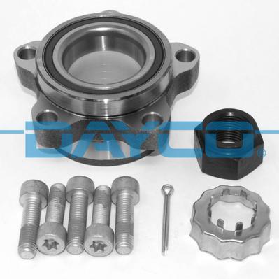 DAYCO KWD1194 EAN: 8021787341867.