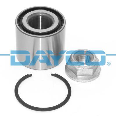 DAYCO KWD1201 EAN: 8021787341935.