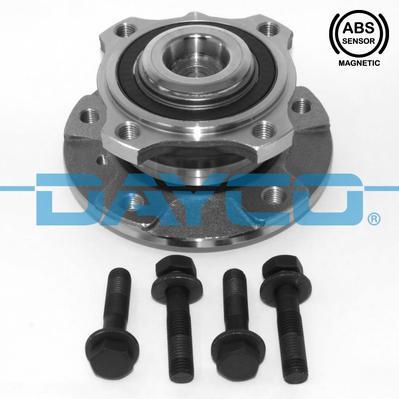 DAYCO KWD1203 EAN: 8021787341959.