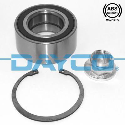 DAYCO KWD1212 EAN: 8021787342048.