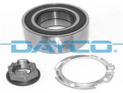 DAYCO KWD1213