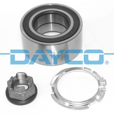 DAYCO KWD1213 EAN: 8021787342055.