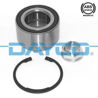 DAYCO KWD1216 EAN: 8021787342086.