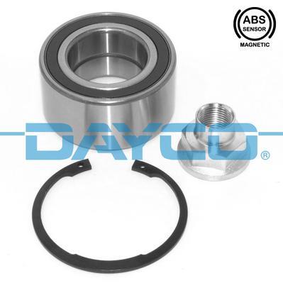 DAYCO KWD1223 EAN: 8021787342154.