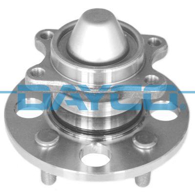 DAYCO KWD1252 EAN: 8021787342444.