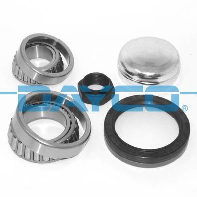 DAYCO KWD1253 EAN: 8021787342451.