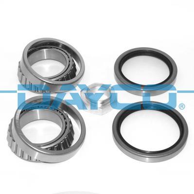 DAYCO KWD1263 EAN: 8021787342550.