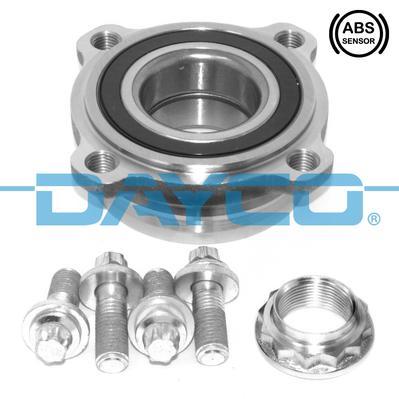 DAYCO KWD1275 EAN: 8021787342673.