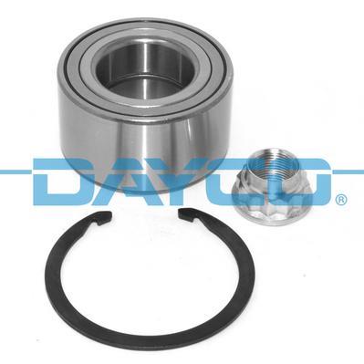 DAYCO KWD1299 EAN: 8021787342918.