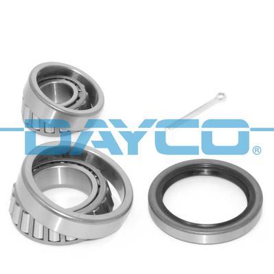 DAYCO KWD1325 EAN: 8021787343175.