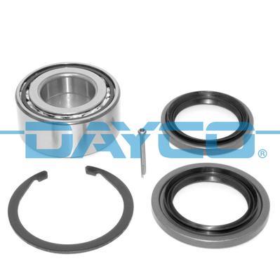 DAYCO KWD1329 EAN: 8021787343212.