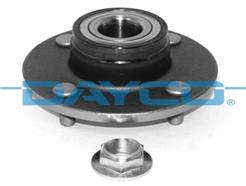 DAYCO KWD1338