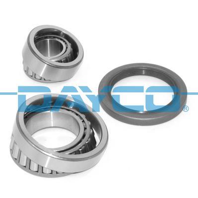 DAYCO KWD1340 EAN: 8021787343328.