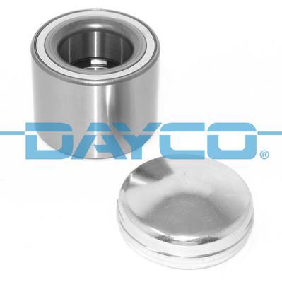 DAYCO KWD1346 EAN: 8021787343380.