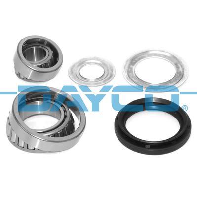 DAYCO KWD1347 EAN: 8021787343397.