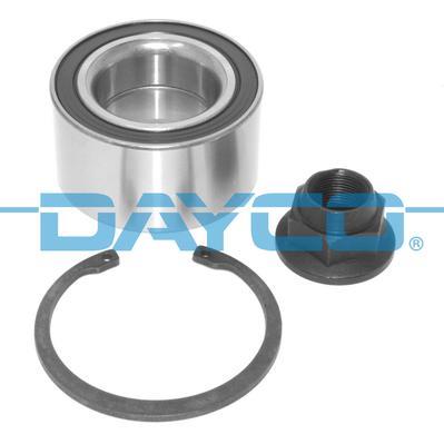 DAYCO KWD1386 EAN: 8021787343786.