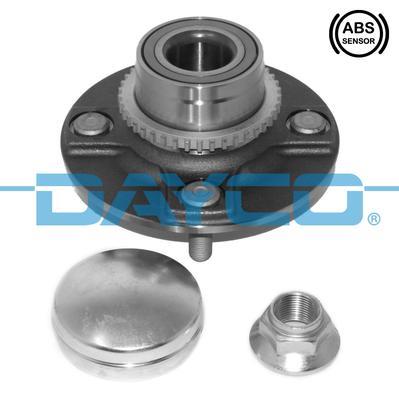 DAYCO KWD1413 EAN: 8021787344059.