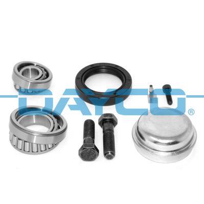 DAYCO KWD1414 EAN: 8021787344066.