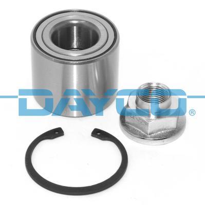 DAYCO KWD1415 EAN: 8021787344073.