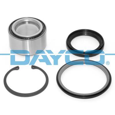 DAYCO KWD1416 EAN: 8021787344080.