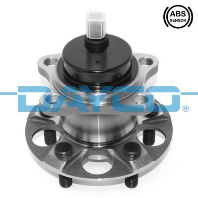 DAYCO KWD1422 EAN: 8021787344134.