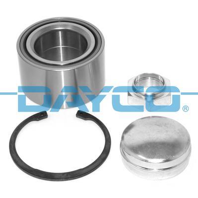 DAYCO KWD1423 EAN: 8021787344141.