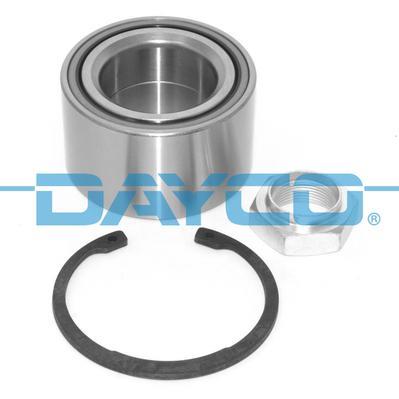 DAYCO KWD1424 EAN: 8021787344158.