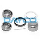 DAYCO KWD1427