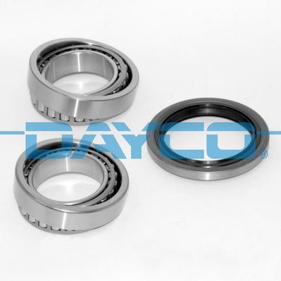 DAYCO KWD1430 EAN: 8021787344219.