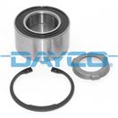 DAYCO KWD1432