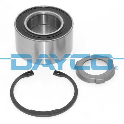 DAYCO KWD1432 EAN: 8021787344233.